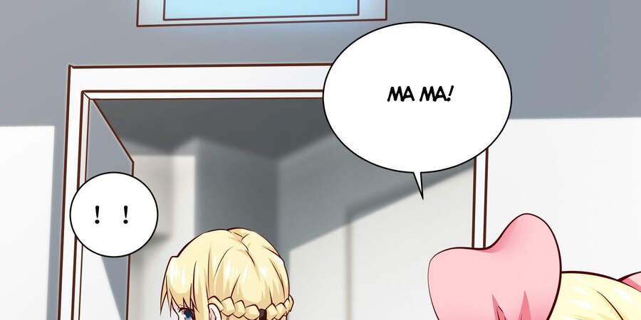 Ba Tôi Là Chiến Thần Chapter 31 - 92