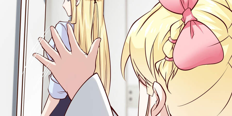 Ba Tôi Là Chiến Thần Chapter 31 - 93