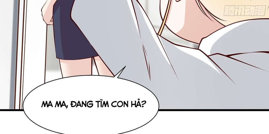 Ba Tôi Là Chiến Thần Chapter 31 - 94