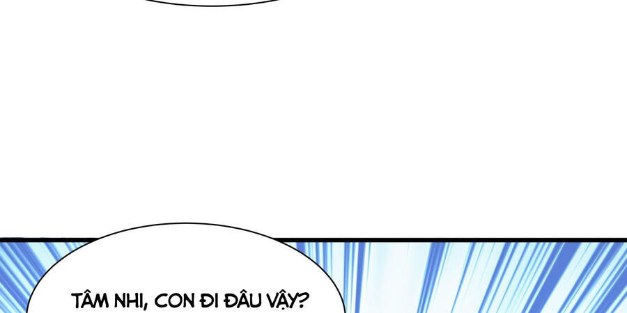 Ba Tôi Là Chiến Thần Chapter 31 - 95