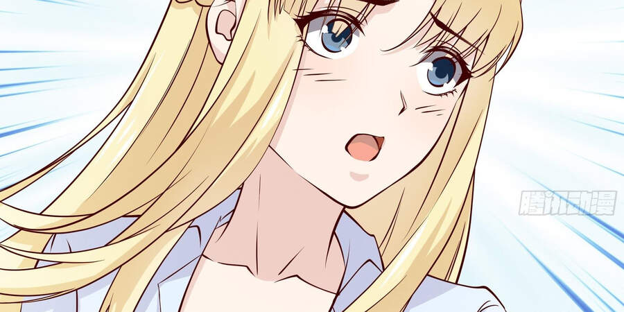 Ba Tôi Là Chiến Thần Chapter 31 - 97