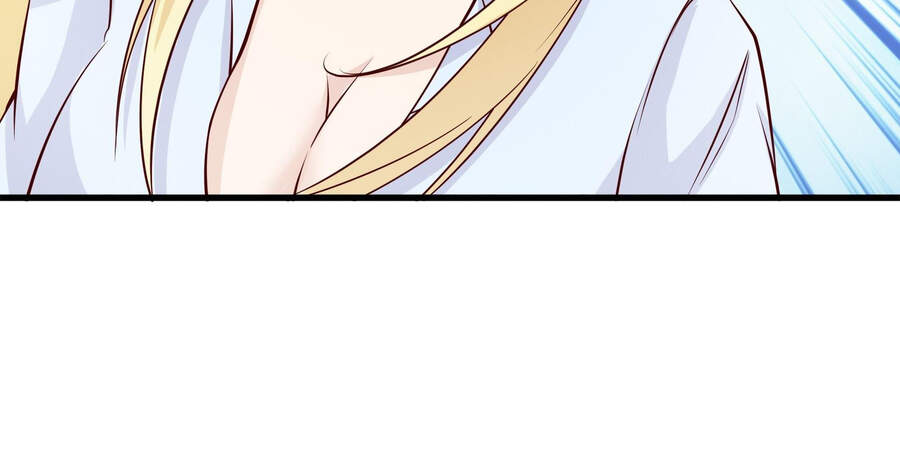 Ba Tôi Là Chiến Thần Chapter 31 - 98