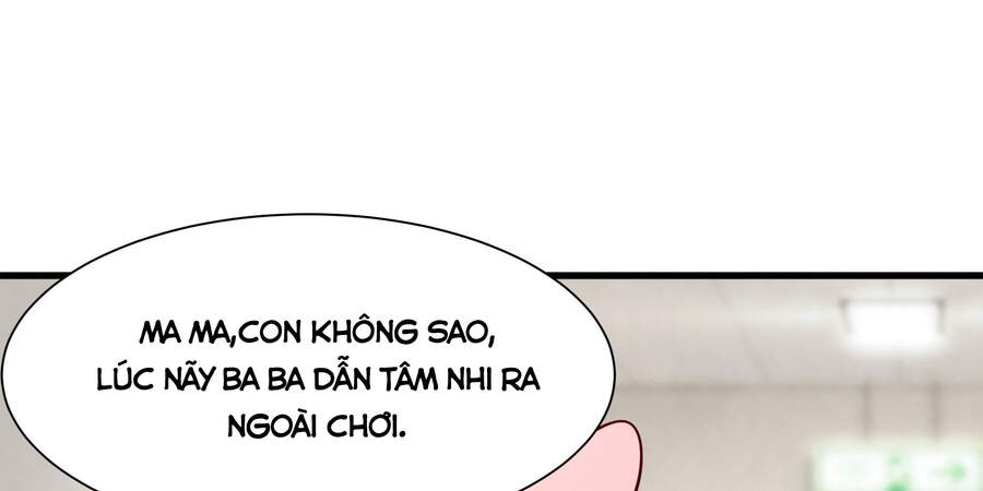 Ba Tôi Là Chiến Thần Chapter 31 - 99