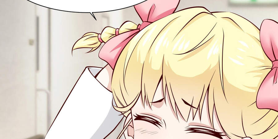 Ba Tôi Là Chiến Thần Chapter 31 - 100