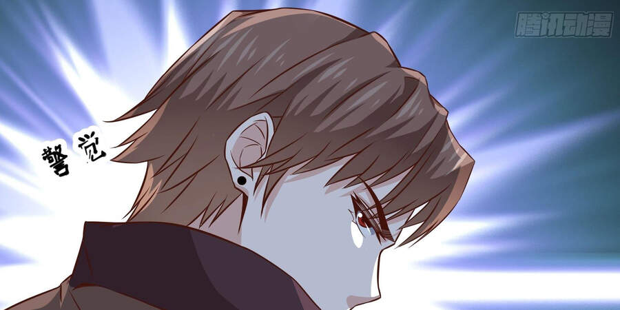 Ba Tôi Là Chiến Thần Chapter 33 - 11