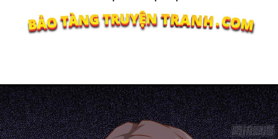 Ba Tôi Là Chiến Thần Chapter 33 - 101
