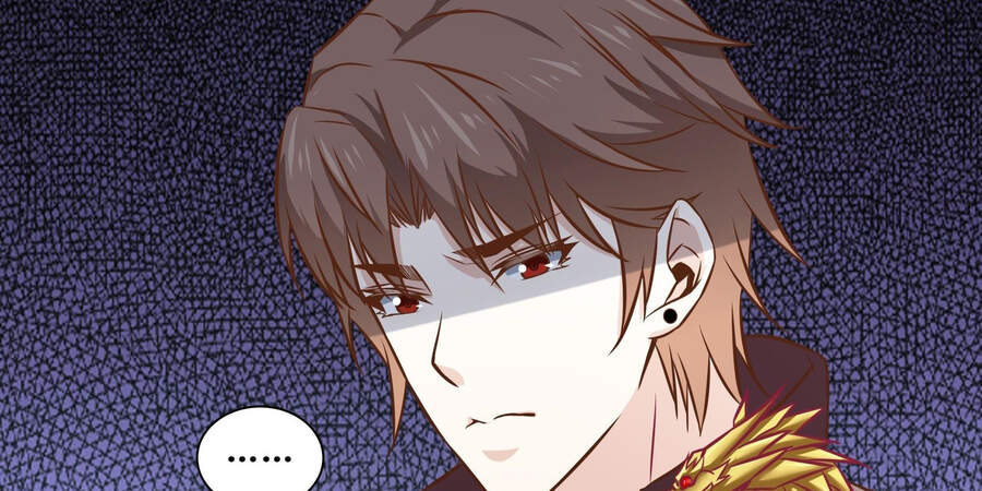 Ba Tôi Là Chiến Thần Chapter 33 - 102