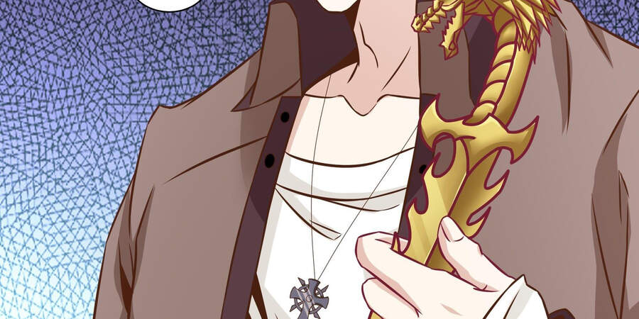 Ba Tôi Là Chiến Thần Chapter 33 - 103