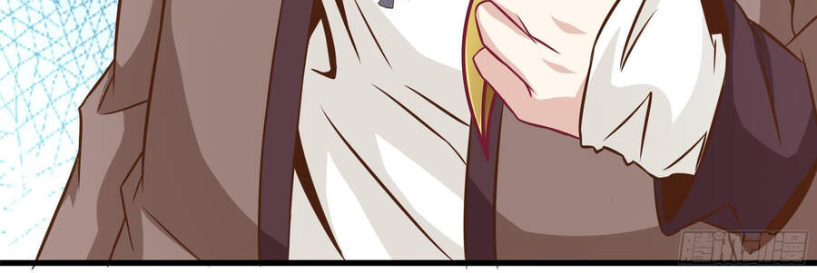 Ba Tôi Là Chiến Thần Chapter 33 - 104