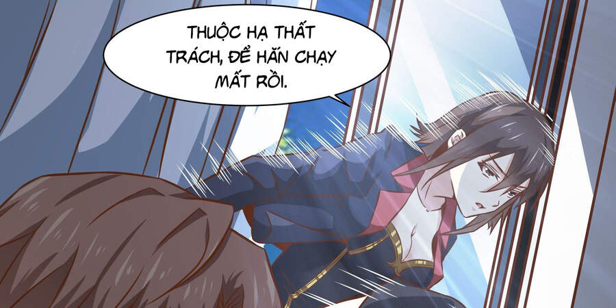 Ba Tôi Là Chiến Thần Chapter 33 - 106