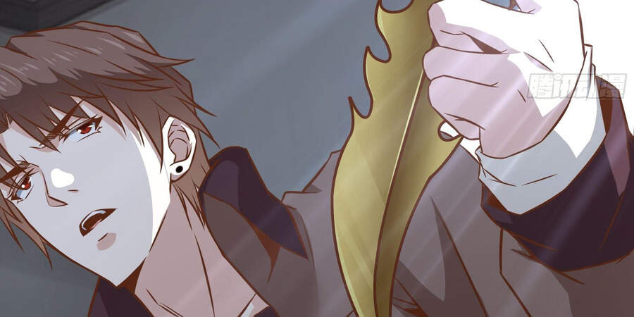 Ba Tôi Là Chiến Thần Chapter 33 - 110