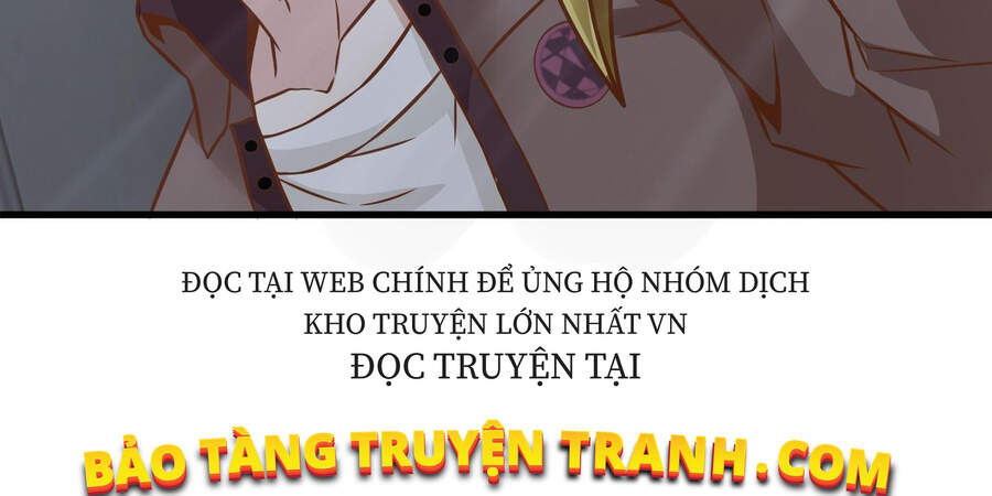 Ba Tôi Là Chiến Thần Chapter 33 - 111