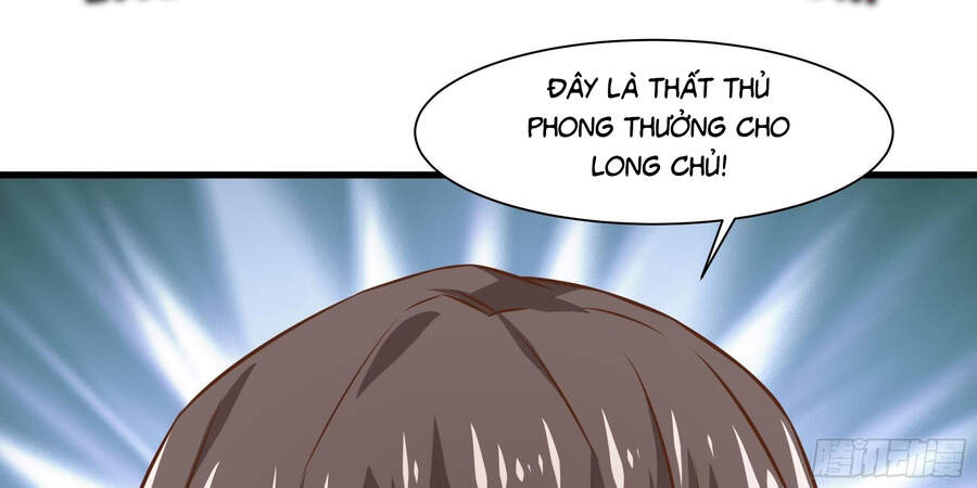 Ba Tôi Là Chiến Thần Chapter 33 - 112