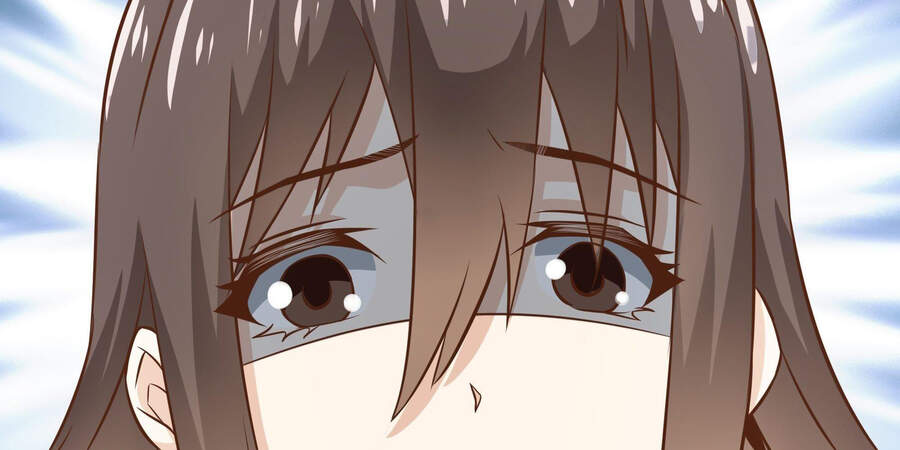 Ba Tôi Là Chiến Thần Chapter 33 - 113