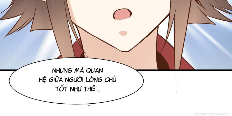 Ba Tôi Là Chiến Thần Chapter 33 - 114