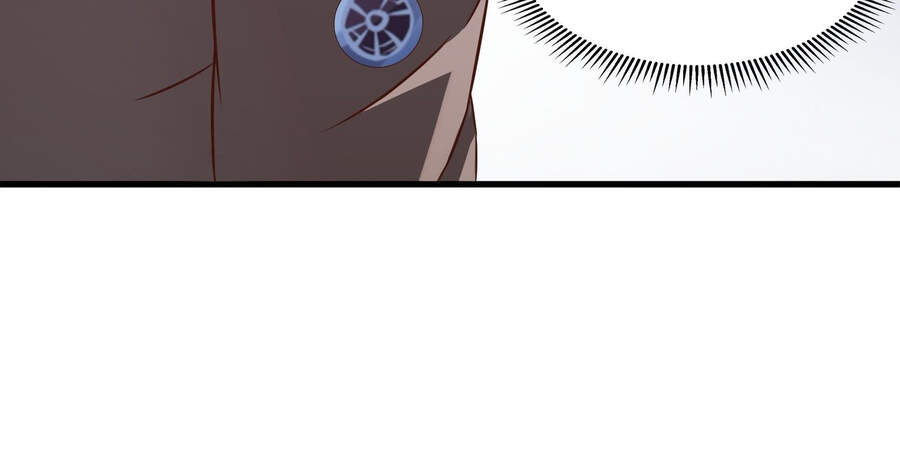 Ba Tôi Là Chiến Thần Chapter 33 - 13