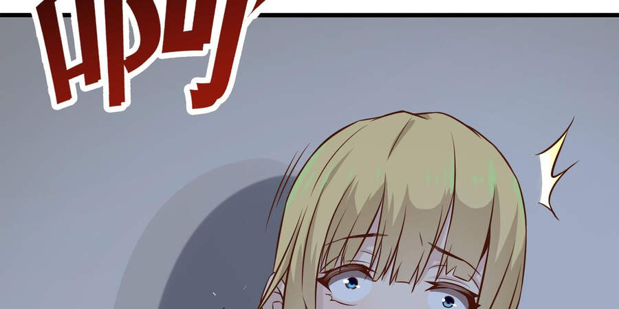 Ba Tôi Là Chiến Thần Chapter 33 - 15