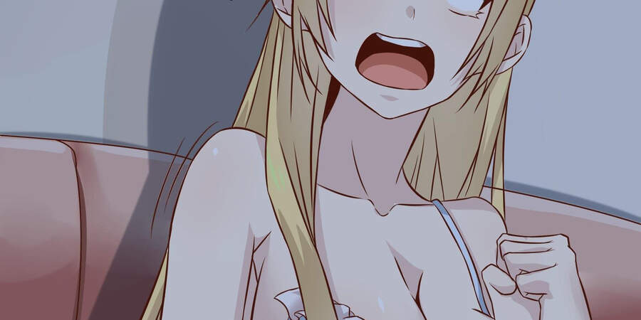 Ba Tôi Là Chiến Thần Chapter 33 - 16