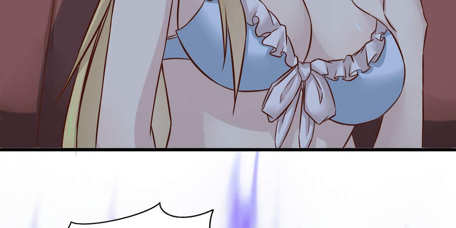 Ba Tôi Là Chiến Thần Chapter 33 - 17