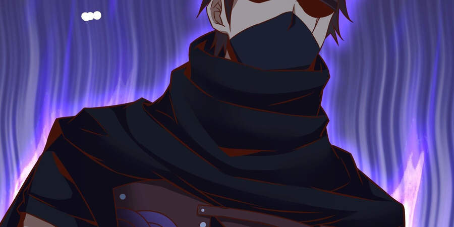 Ba Tôi Là Chiến Thần Chapter 33 - 19