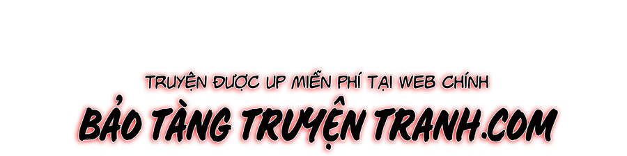 Ba Tôi Là Chiến Thần Chapter 33 - 3