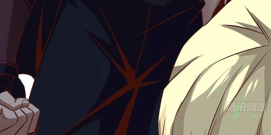 Ba Tôi Là Chiến Thần Chapter 33 - 21