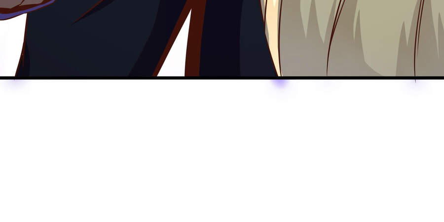 Ba Tôi Là Chiến Thần Chapter 33 - 22