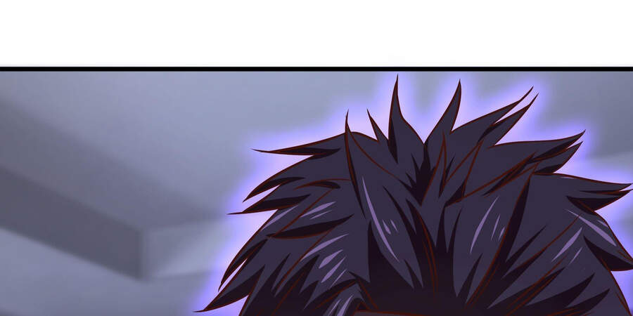 Ba Tôi Là Chiến Thần Chapter 33 - 23