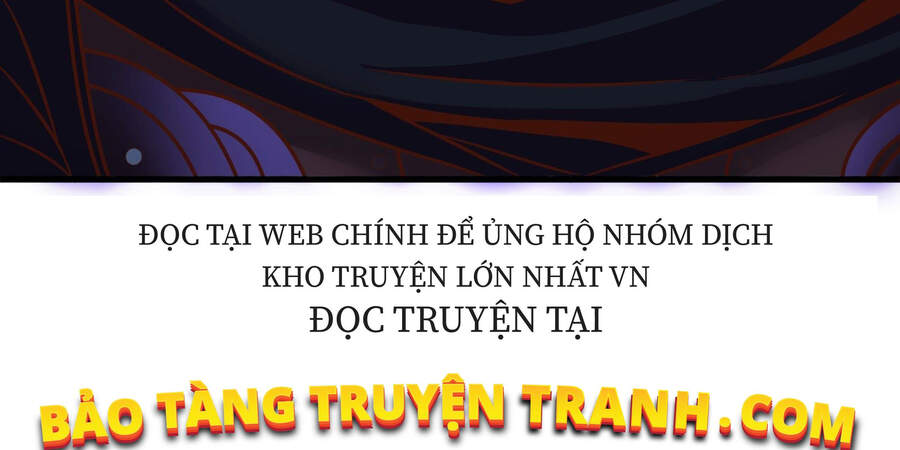 Ba Tôi Là Chiến Thần Chapter 33 - 26