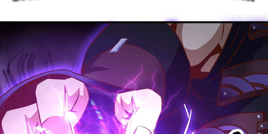 Ba Tôi Là Chiến Thần Chapter 33 - 27