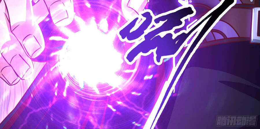 Ba Tôi Là Chiến Thần Chapter 33 - 28