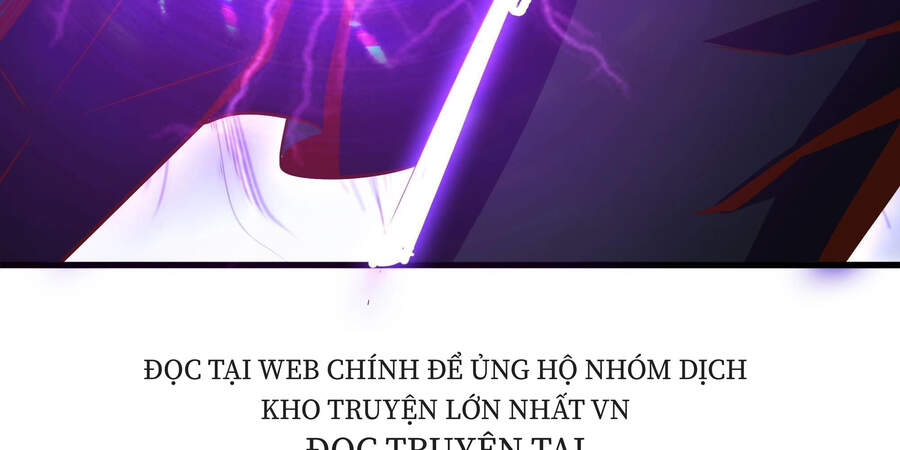 Ba Tôi Là Chiến Thần Chapter 33 - 29