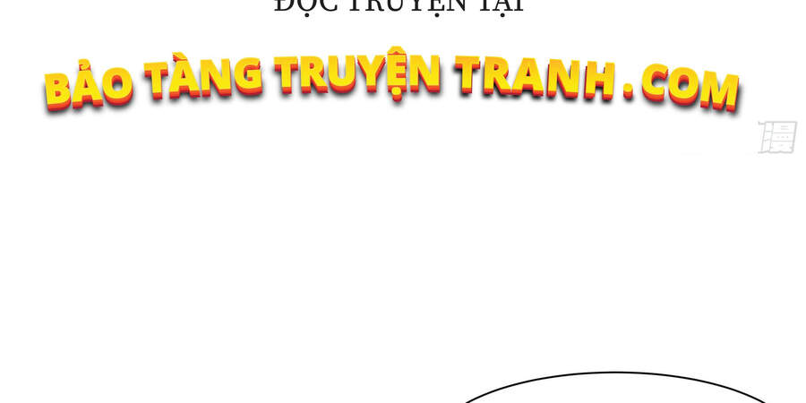 Ba Tôi Là Chiến Thần Chapter 33 - 30