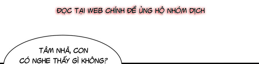 Ba Tôi Là Chiến Thần Chapter 33 - 4