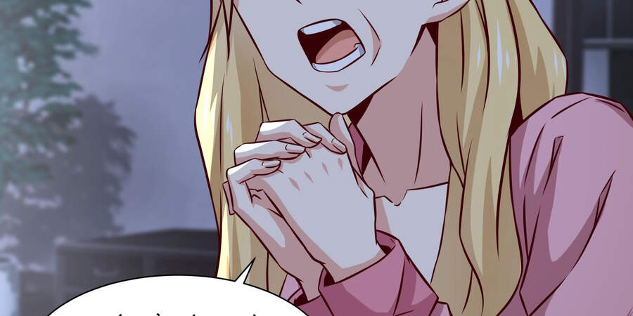 Ba Tôi Là Chiến Thần Chapter 33 - 32