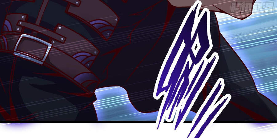 Ba Tôi Là Chiến Thần Chapter 33 - 36