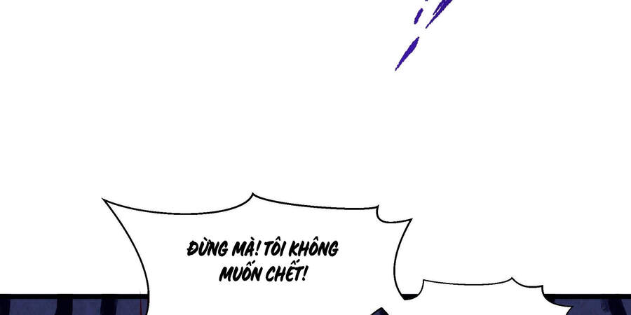 Ba Tôi Là Chiến Thần Chapter 33 - 37