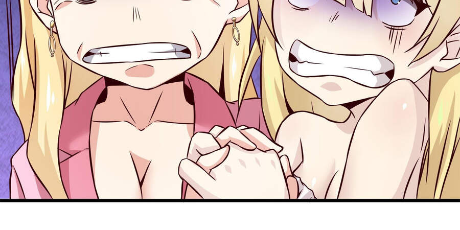 Ba Tôi Là Chiến Thần Chapter 33 - 39