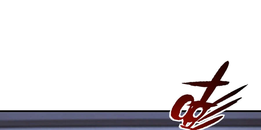 Ba Tôi Là Chiến Thần Chapter 33 - 40