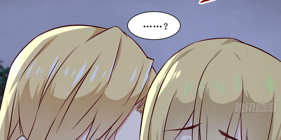 Ba Tôi Là Chiến Thần Chapter 33 - 41