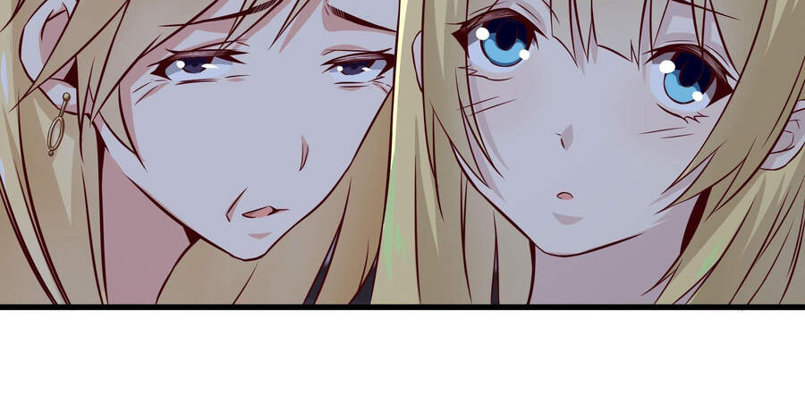 Ba Tôi Là Chiến Thần Chapter 33 - 42