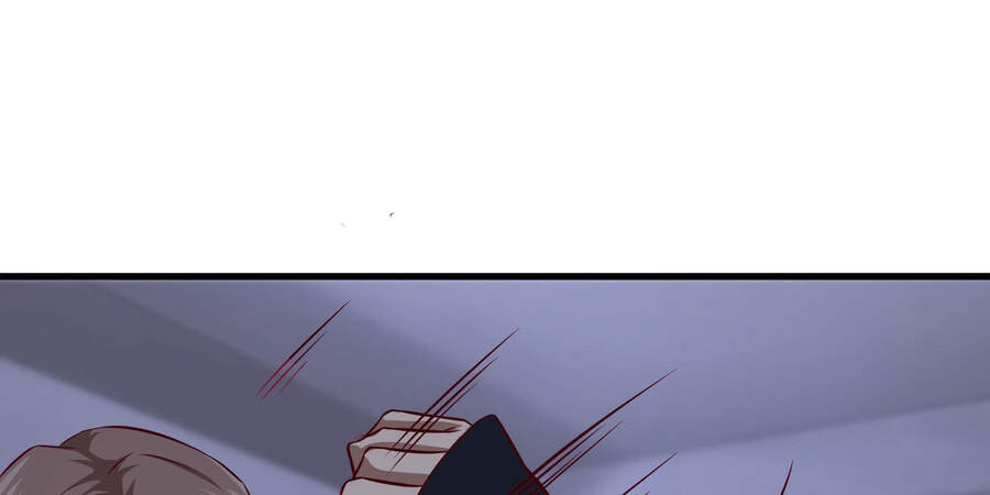 Ba Tôi Là Chiến Thần Chapter 33 - 43