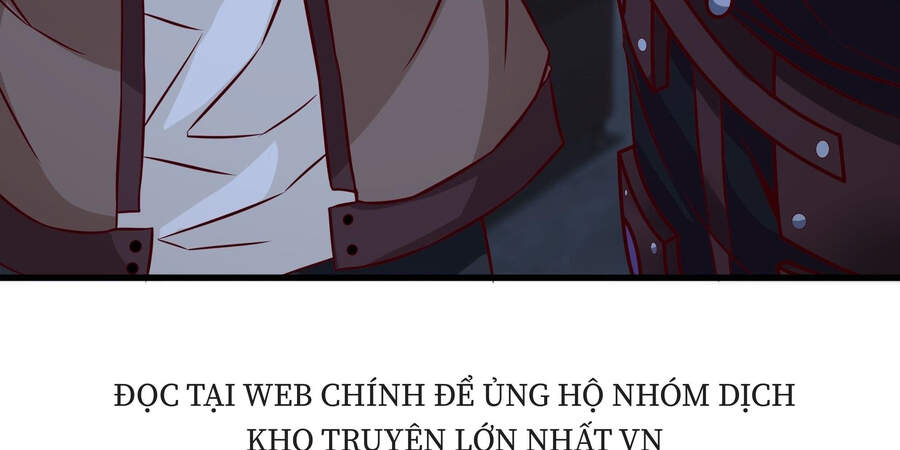 Ba Tôi Là Chiến Thần Chapter 33 - 46