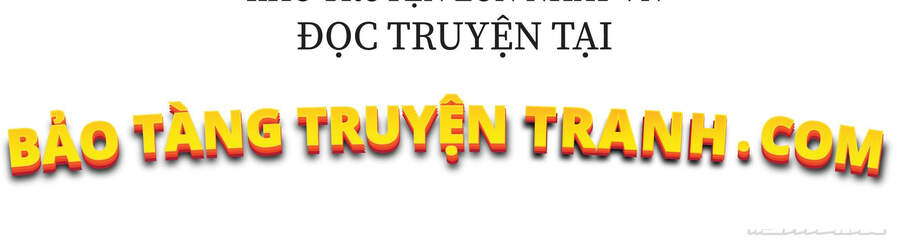 Ba Tôi Là Chiến Thần Chapter 33 - 47