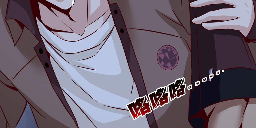 Ba Tôi Là Chiến Thần Chapter 33 - 49
