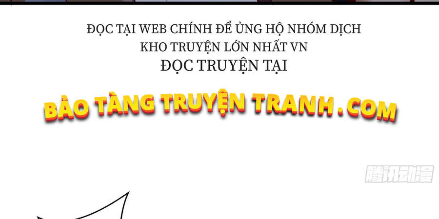 Ba Tôi Là Chiến Thần Chapter 33 - 50