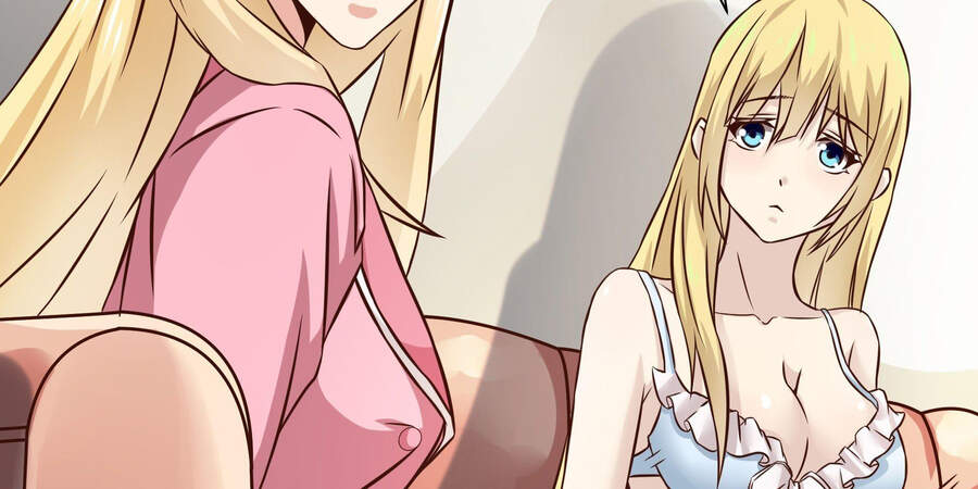 Ba Tôi Là Chiến Thần Chapter 33 - 6