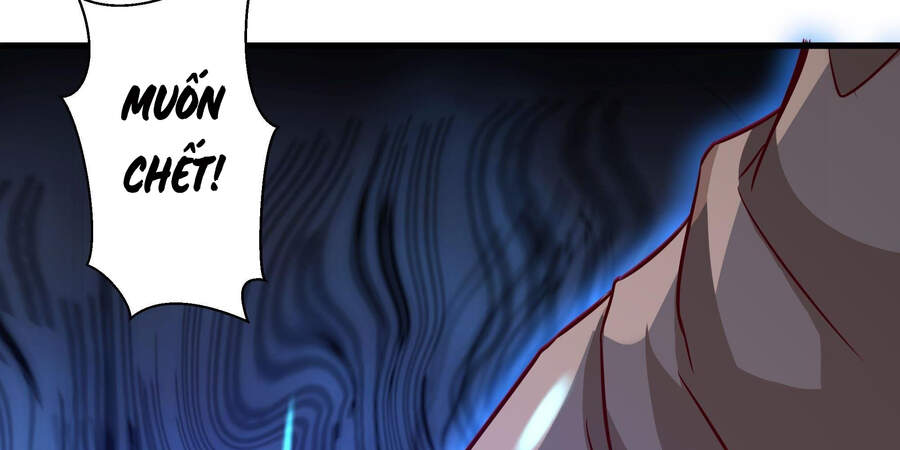 Ba Tôi Là Chiến Thần Chapter 33 - 51