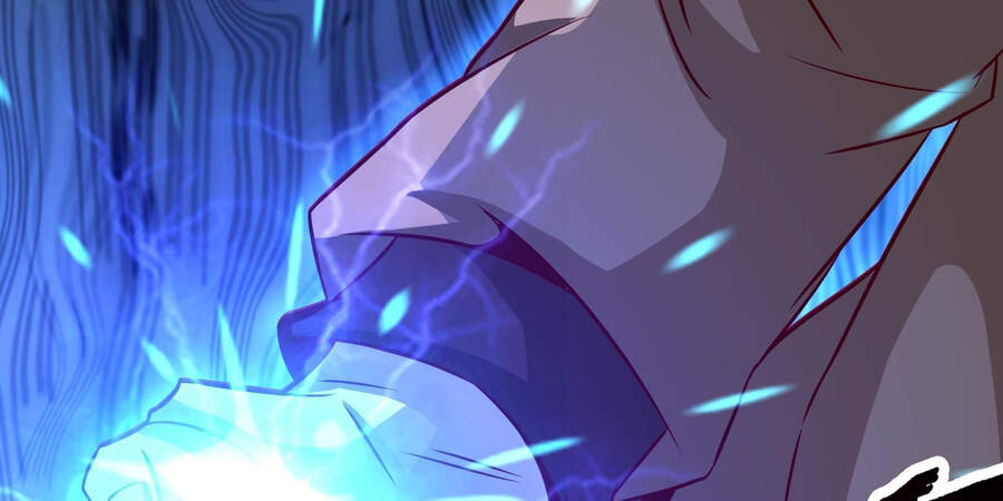 Ba Tôi Là Chiến Thần Chapter 33 - 52