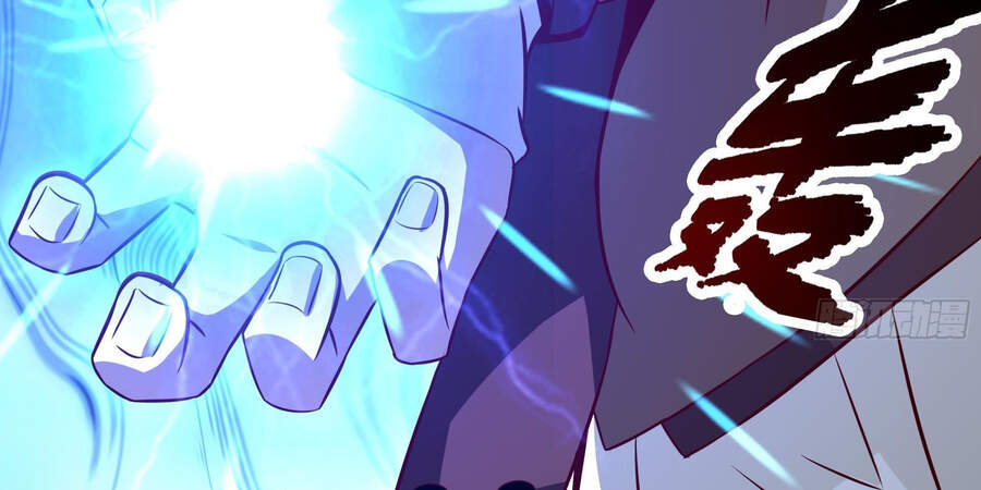 Ba Tôi Là Chiến Thần Chapter 33 - 53